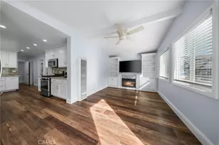 121 25th, Newport Beach, CA 92663 - Photo 8