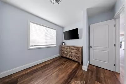 121 25th, Newport Beach, CA 92663 - Photo 18