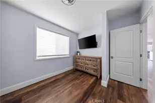 121 25th, Newport Beach, CA 92663 - Photo 18