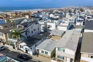 121 25th, Newport Beach, CA 92663 - Photo 6