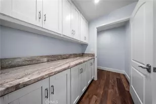 121 25th, Newport Beach, CA 92663 - Photo 16