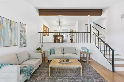 4320 Glencoe Avenue #2, Marina del Rey, CA 90292 - Photo 4