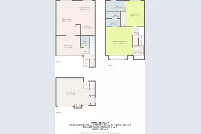 4320 Glencoe Avenue #2, Marina del Rey, CA 90292 - Photo 34