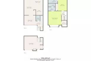 4320 Glencoe Ave, Marina del Rey, CA 90292 - Photo 34