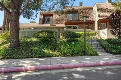4320 Glencoe Avenue #2, Marina del Rey, CA 90292 - Photo 2