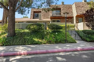 4320 Glencoe Ave, Marina del Rey, CA 90292 - Photo 2