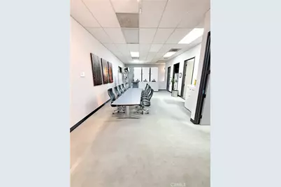 2768 E Slauson, Huntington Park, CA 90255 - Photo 2