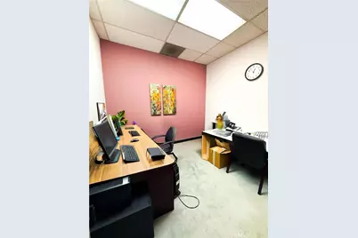 2768 E Slauson, Huntington Park, CA 90255 - Photo 6