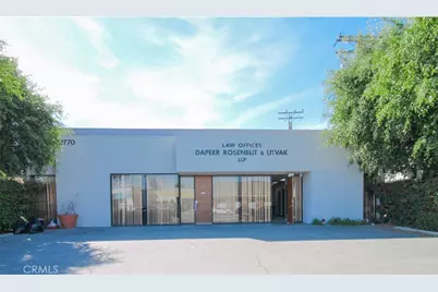 2768 E Slauson, Huntington Park, CA 90255 - Photo 1