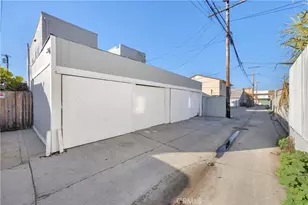 1364 Cherry, Long Beach, CA 90813 - Photo 10
