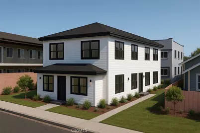 1364 Cherry, Long Beach, CA 90813 - Photo 12