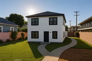 1364 Cherry, Long Beach, CA 90813 - Photo 14