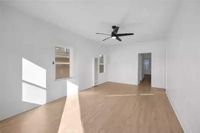 1364 Cherry, Long Beach, CA 90813 - Photo 4