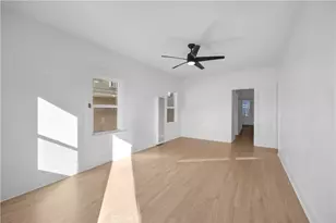 1364 Cherry, Long Beach, CA 90813 - Photo 4