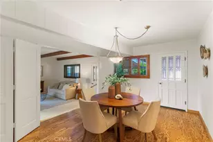 2601 N Flower, Santa Ana, CA 92706 - Photo 14