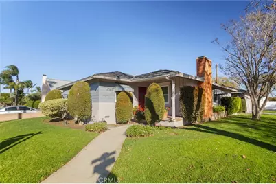 2601 N Flower, Santa Ana, CA 92706 - Photo 2