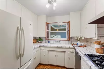 2601 N Flower, Santa Ana, CA 92706 - Photo 10