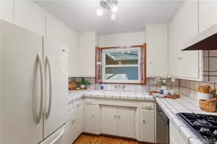 2601 N Flower, Santa Ana, CA 92706 - Photo 10