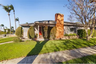 2601 N Flower, Santa Ana, CA 92706 - Photo 6