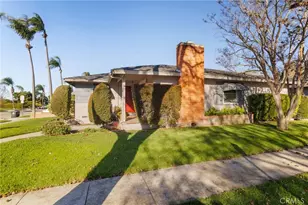 2601 N Flower, Santa Ana, CA 92706 - Photo 6