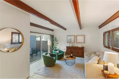 2601 N Flower, Santa Ana, CA 92706 - Photo 1