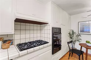 2601 N Flower, Santa Ana, CA 92706 - Photo 12