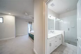 9834 Jersey, Santa Fe Springs, CA 90670 - Photo 12