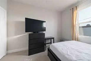 9834 Jersey, Santa Fe Springs, CA 90670 - Photo 14