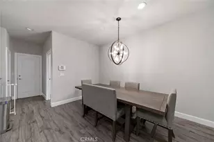 9834 Jersey, Santa Fe Springs, CA 90670 - Photo 8