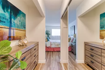 5500 Ackerfield Avenue #307, Long Beach, CA 90805 - Photo 16