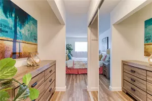 5500 Ackerfield Ave, Long Beach, CA 90805 - Photo 16