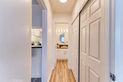 5500 Ackerfield Avenue #307, Long Beach, CA 90805 - Photo 18