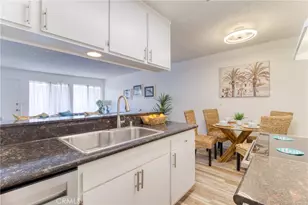 5500 Ackerfield Ave, Long Beach, CA 90805 - Photo 8