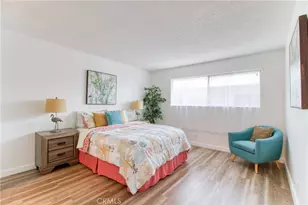 5500 Ackerfield Ave, Long Beach, CA 90805 - Photo 12