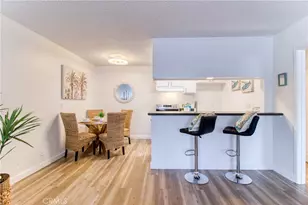 5500 Ackerfield Ave, Long Beach, CA 90805 - Photo 6