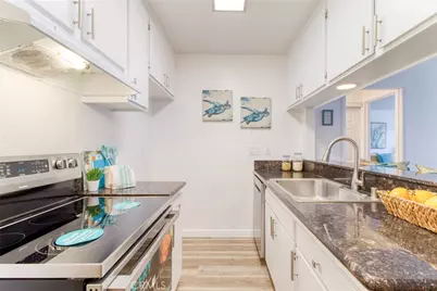 5500 Ackerfield Avenue #307, Long Beach, CA 90805 - Photo 10