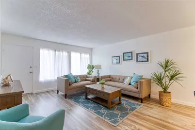 5500 Ackerfield Avenue #307, Long Beach, CA 90805 - Photo 4