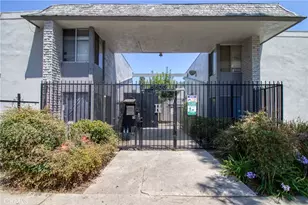 5500 Ackerfield Ave, Long Beach, CA 90805 - Photo 28