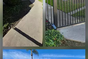 5500 Ackerfield Ave, Long Beach, CA 90805 - Photo 30