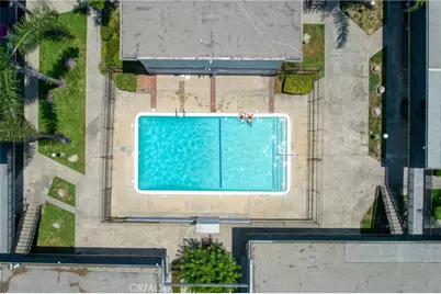 5500 Ackerfield Avenue #307, Long Beach, CA 90805 - Photo 22