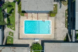 5500 Ackerfield Ave, Long Beach, CA 90805 - Photo 22