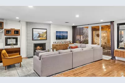 12276 Circula Panorama, North Tustin, CA 92705 - Photo 10