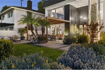 12276 Circula Panorama, North Tustin, CA 92705 - Photo 4