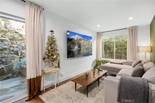 12276 Circula Panorama, North Tustin, CA 92705 - Photo 24