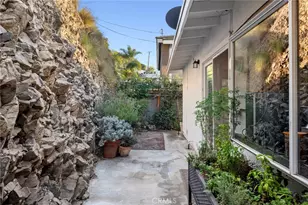 12276 Circula Panorama, North Tustin, CA 92705 - Photo 26