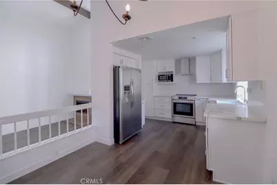 1 Mountain Shadows Place, Pomona, CA 91766 - Photo 4