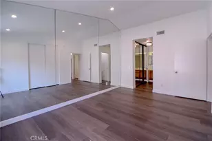 1 Mountain Shadows Pl, Pomona, CA 91766 - Photo 14