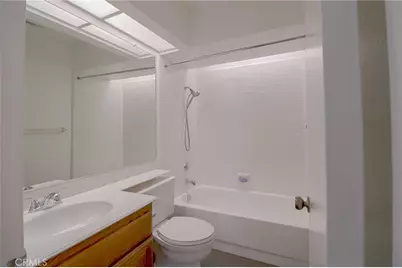 1 Mountain Shadows Place, Pomona, CA 91766 - Photo 16