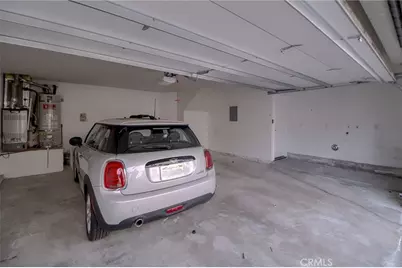 1 Mountain Shadows Place, Pomona, CA 91766 - Photo 18