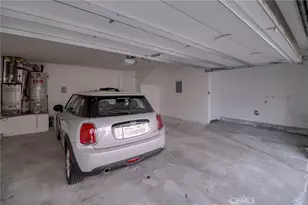 1 Mountain Shadows Pl, Pomona, CA 91766 - Photo 18